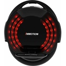 INMOTION V8F