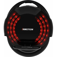 INMOTION V8F