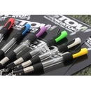 Mechanický signalizátor záberu Korda Stow