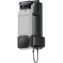 Insta360 Foldable 2-in-1 Selfie Stick (1/4" Mount) INST110-66