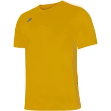 Zina Iluvio Match Jersey Jr. 01899-212 Yellow (121167)