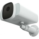 iGET SECURITY EP29