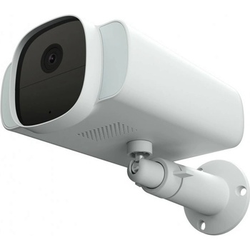 iGET SECURITY EP29