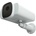 iGET SECURITY EP29