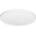 Fulgur s-42590-LED Плафон със сензор NOMY-S 40W/230V 3000/4000/6000K IP40 бял (FG42590)