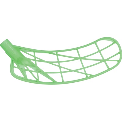 UNIHOC Lab Concept Levá tvrdá – Hledejceny.cz
