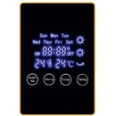 Image 1 of Somogyi Elektronic Home FKF 59201