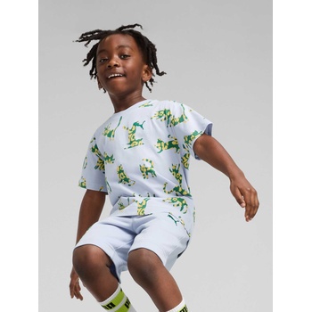 PUMA Тениска CATS CLUB Tee PS