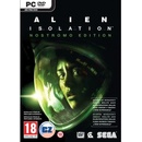 Alien: Isolation (Nostromo Edition)