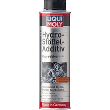 Liqui Moly 1009 Prísada pre hydraulické zdvíhadlá 300 ml