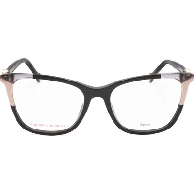 Carolina Herrera CH 0057 KDX