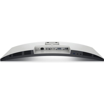 Dell U3425WE