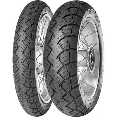 Anlas Wintergrip Plus 150/70 R17 69V
