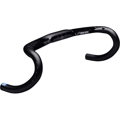 PRO Vibe Aero Pursuit Alu 31,8/400 mm