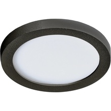 Azzardo AZ2840