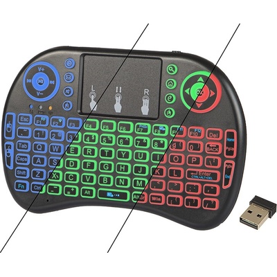 Blow Mini KS-2 84-253