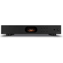 Audiolab 7000N Play