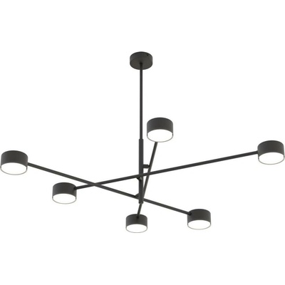 Emibig EB0169