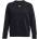 Under Armour Rival fleece crew xs
