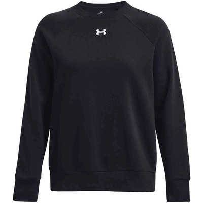 Under Armour Rival fleece crew xs