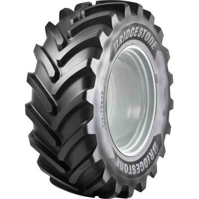 Bridgestone Vx-tractor 460/85-38 151E TL