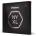 D'Addario NYXL0980