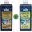 Söll Комплект AquaDes & Algenfrei - 2 + 1 L (SOE-83690-83692)