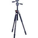 Vanguard VEO3+ 263CP