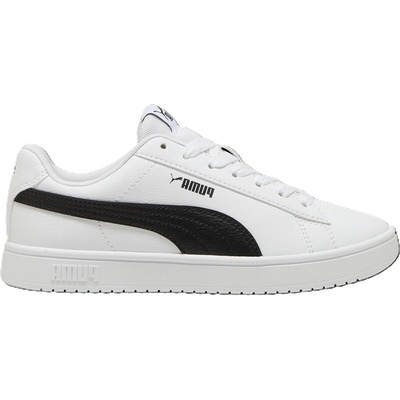 Puma 394252 13 Rickie Classic Junior