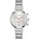 HUGO BOSS 1502530