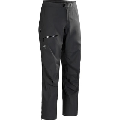 Arc'teryx Мъжки водоустойчив панталон Arc'teryx Beta Pant Waterproof trousers - Black - размер XL (007-3683-0118)