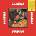 Ultrafunk - Ultrafunk LP