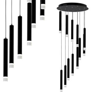 Image 1 of MILAGRO CARBON ML6161