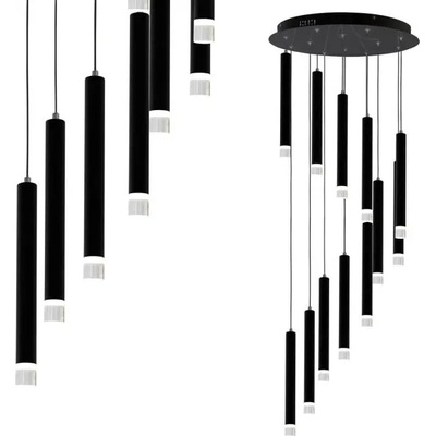 MILAGRO CARBON ML6161