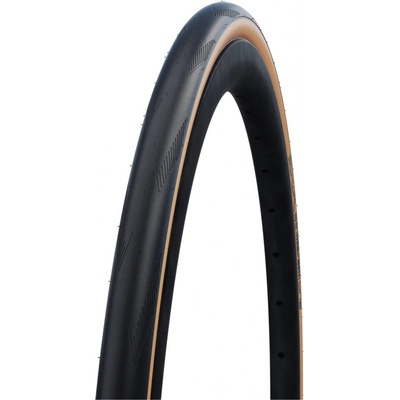 Schwalbe One 25-622 skladacia