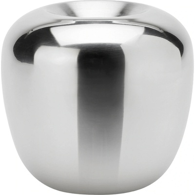 SVÍCEN Ora 6,5 cm ocelový Nordic Stelton