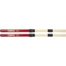 Bubenické metličky Balbex FS5 Floppy Sticks