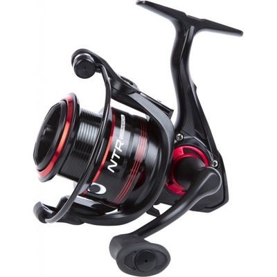 Nytro NTR MK2 5002