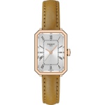 Tissot T160.110.36.033.00 Часовници