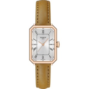 Tissot T160.110.36.033.00 Часовници