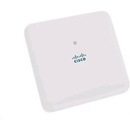 Cisco AIR-AP1832I-E-K9
