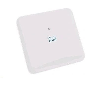 Cisco AIR-AP1832I-E-K9