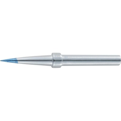 TOOLCRAFT KKT-5BB spájkovací hrot ceruzková forma Veľkosť hrotov 5 mm Obsah 1 ks