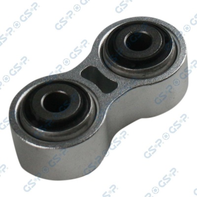 Tyč nebo vzpěra stabilizátoru GSP 517681