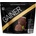 Swedish Supplements Gainer | Performance Rebuild [2500 грама] Шоколадово брауни