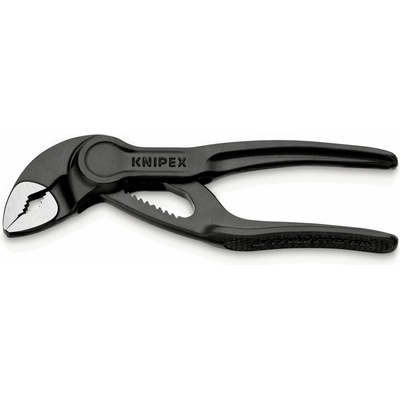 Knipex 8700100