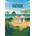 Hachette - Puzzle Martinique Escape - 500 piese