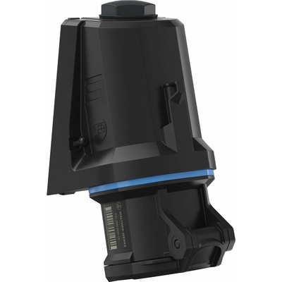 WALTHER FW130306SK