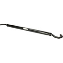 Thule adapter 982