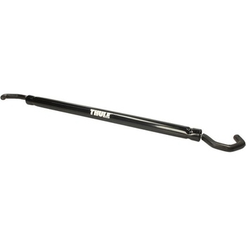 Thule adapter 982